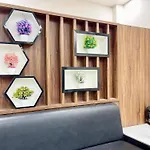 Hotel Shree Radha Krishna