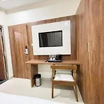 Hotel Shree Radha Krishna